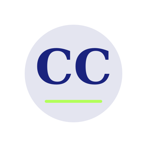 Cain Chimney Repair logo